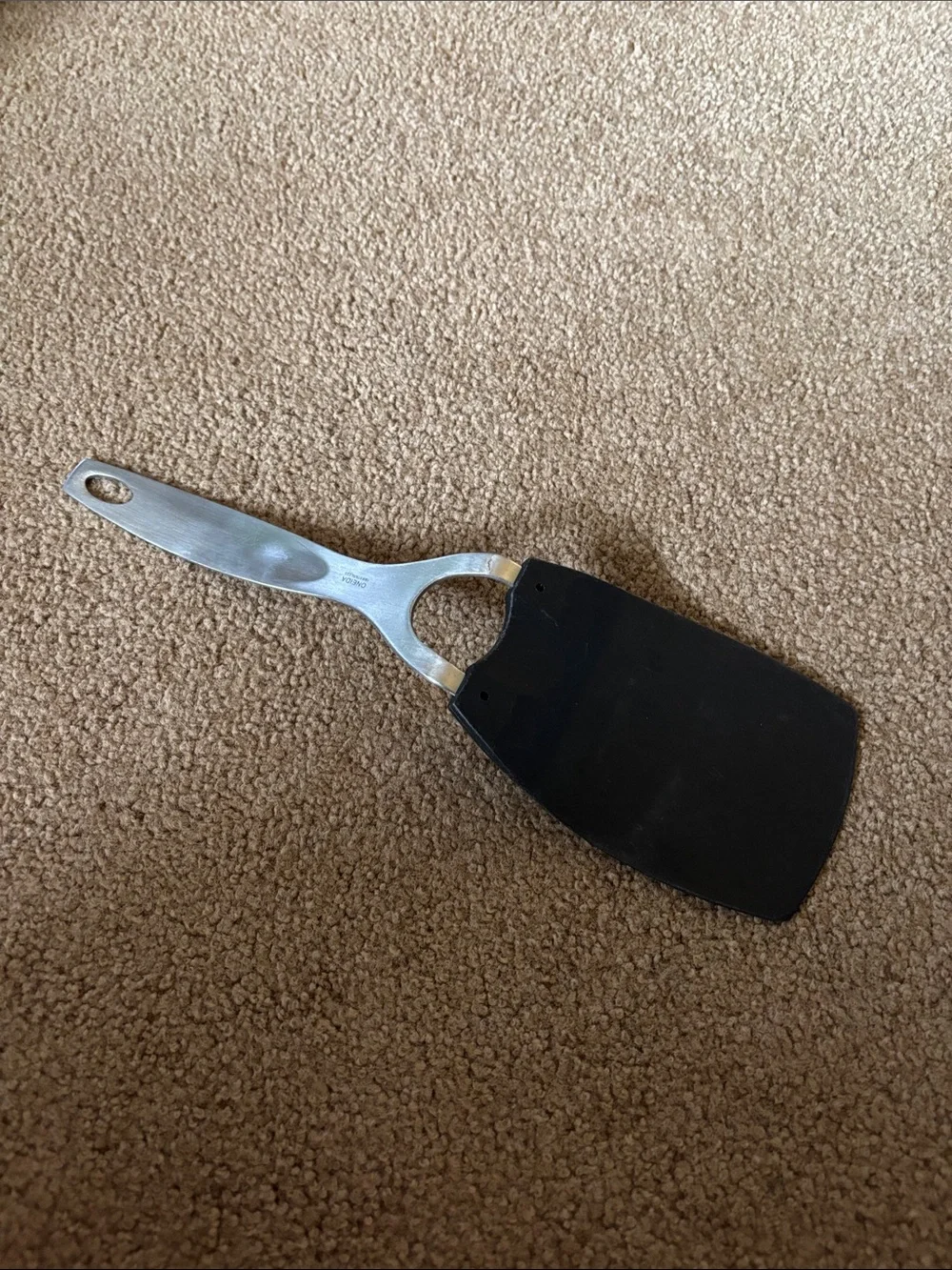 Oneida flexible Turner Spatula - Home Accents